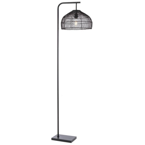 Frya 40 Floor Lamp