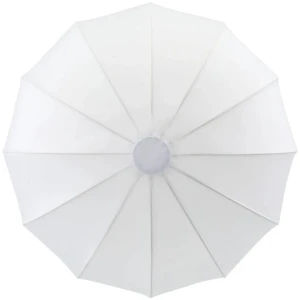 Godox Lantern 65cm For Bowens / S-Type Mount