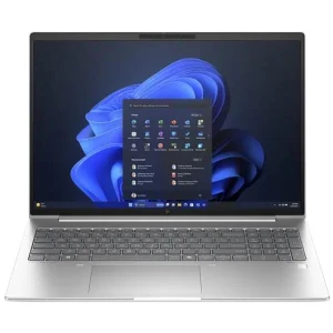 HP EliteBook 665 G11 16" WUXGA Laptop, Ryzen 7-7735U, 16GB RAM, 512GB SSD, Windows 11 Pro