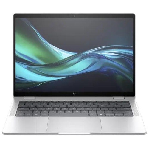 HP EliteBook x360 1040 G11 14" WUXGA IR Touchscreen Laptop, Ultra 7-155H, 16GB RAM, 512GB SSD, 4G/LTE Windows 11 Pro
