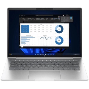HP Probook 440 G11 14" WUXGA Laptop, Ultra 7-155U, 64GB RAM, 4TB SSD, Windows 11 Pro