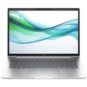 HP Probook 445 G11 14" WUXGA Laptop, Ryzen 7-7735U, 16GB RAM, 512GB SSD, Windows 11 Pro