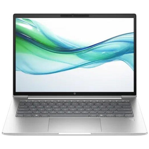 HP Probook 445 G11 14" WUXGA Laptop, Ryzen 7-7735U, 16GB RAM, 512GB SSD, Windows 11 Pro