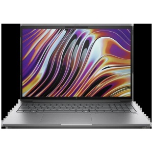HP Zbook Power A G11 16" WUXGA Touchscreen Laptop, Ryzen 7, 16GB RAM, 512GB SSD, RTX 1000, Windows 11 Pro