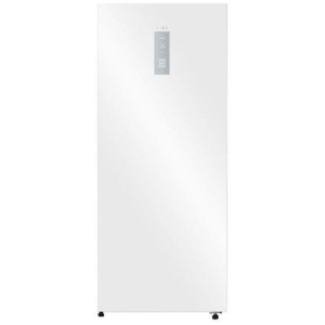 Haier 465 Litre Vertical Refrigerator
