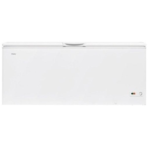 Haier 519 Litre Chest Freezer