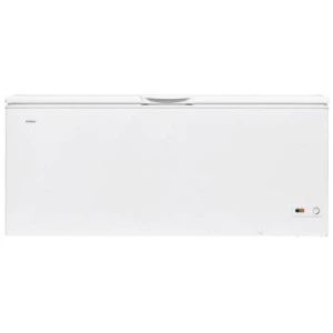 Haier 519 Litre Chest Freezer