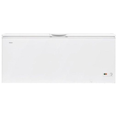 Haier 519 Litre Chest Freezer