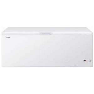 Haier 705 Litre Chest Freezer