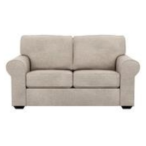 Hampton 2 Seater Sofa Neutral