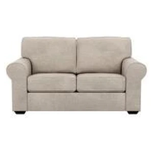 Hampton 2 Seater Sofa Neutral