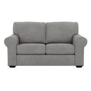 Hampton 2 Seater Sofa Piper Lake