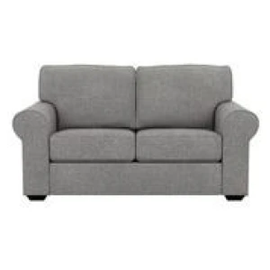 Hampton 2 Seater Sofa Piper Lake