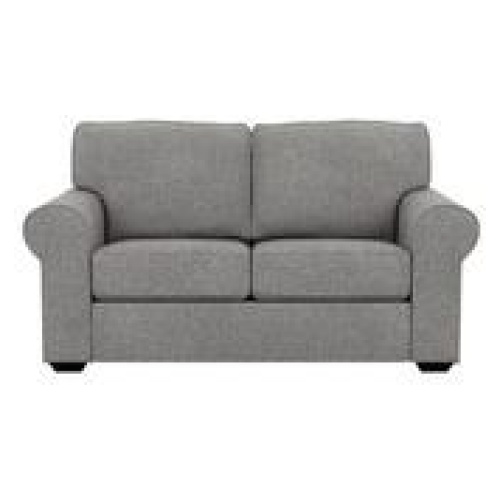 Hampton 2 Seater Sofa Piper Lake