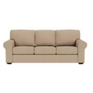 Hampton 3 Seater Sofa Coney Teddy