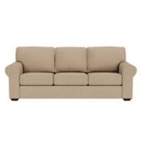 Hampton 3 Seater Sofa Coney Teddy