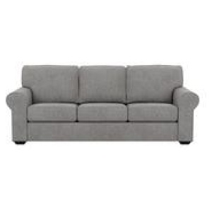 Hampton 3 Seater Sofa Piper Lake