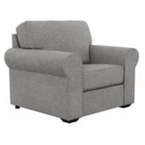 Hampton Armchair Piper Lake 1 Seater