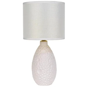 Hass Ceramic Table Lamp