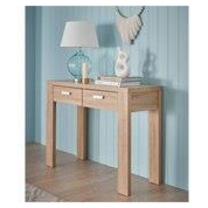Havana Hall Table Neutral