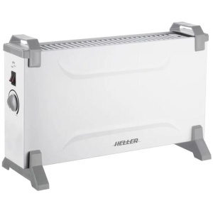Heller 2000W Panel Heater