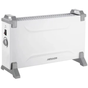 Heller 2000W Panel Heater