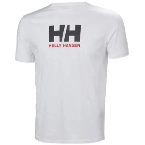 Helly Hansen Logo Tshirt Mens