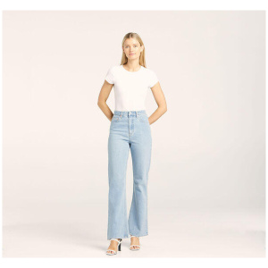 Hi Flare Jean