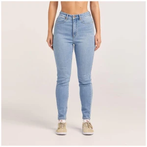 Hi Rider Skinny Curve Jean