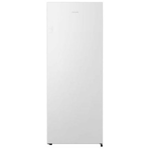 Hisense 155 Litre Vertical Freezer