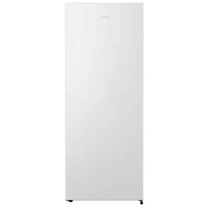 Hisense 155 Litre Vertical Freezer