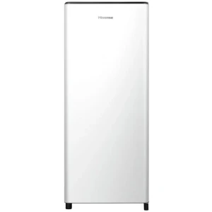 Hisense 179L Bar Fridge