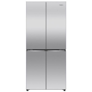 Hisense French Door Refrigerator