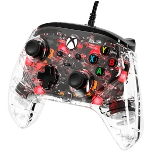 HyperX Clutch Gladiate Wired Gaming Controller for Xbox