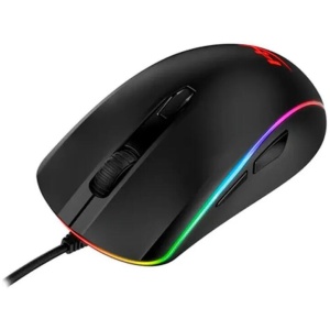 HyperX Pulsefire Surge - Gaming Mouse (Black)