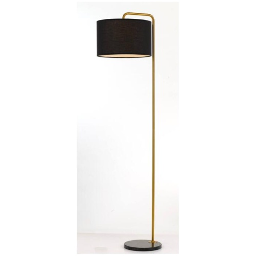 Ingrid Floor Lamp