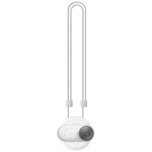 Insta360 GO 3 and GO 3S Magnet Pendant
