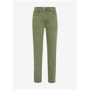 Johnny Slim Fit Jean