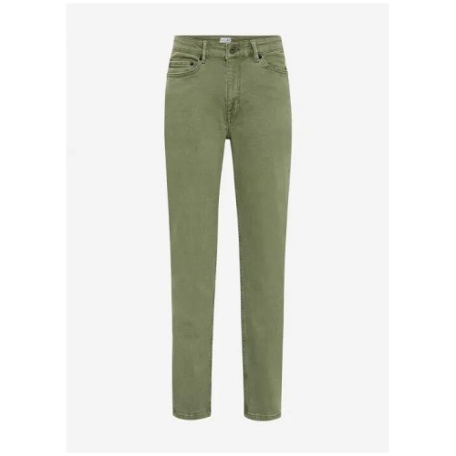 Johnny Slim Fit Jean