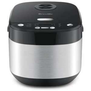Kambrook Rice Express 5 Cup Rice Cooker