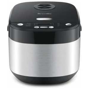 Kambrook Rice Express 5 Cup Rice Cooker