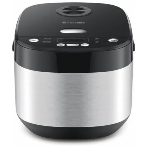 Kambrook Rice Express 5 Cup Rice Cooker