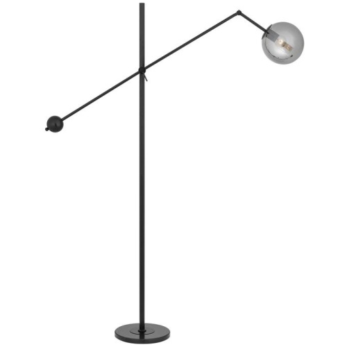 Kemi Floor Lamp