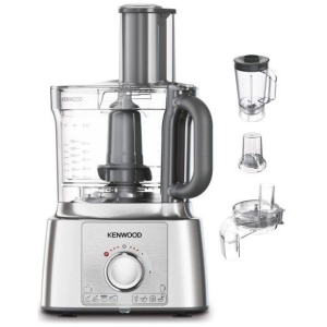Kenwood Multipro Express Food Processor