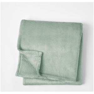 Kingston Throw