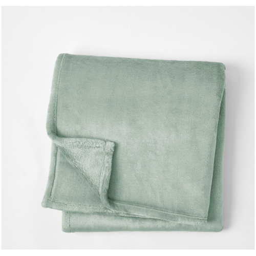 Kingston Throw
