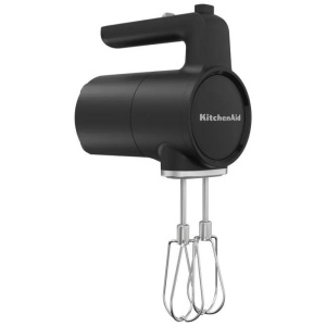 Kitchenaid Go Cordless Hand Mixer