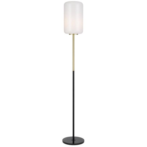 Korova Floor Lamp