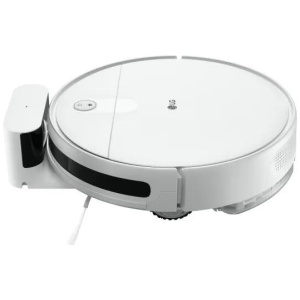 LG CordZero R3-Prime Robot Vacuum