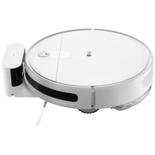 LG CordZero R3-Prime Robot Vacuum